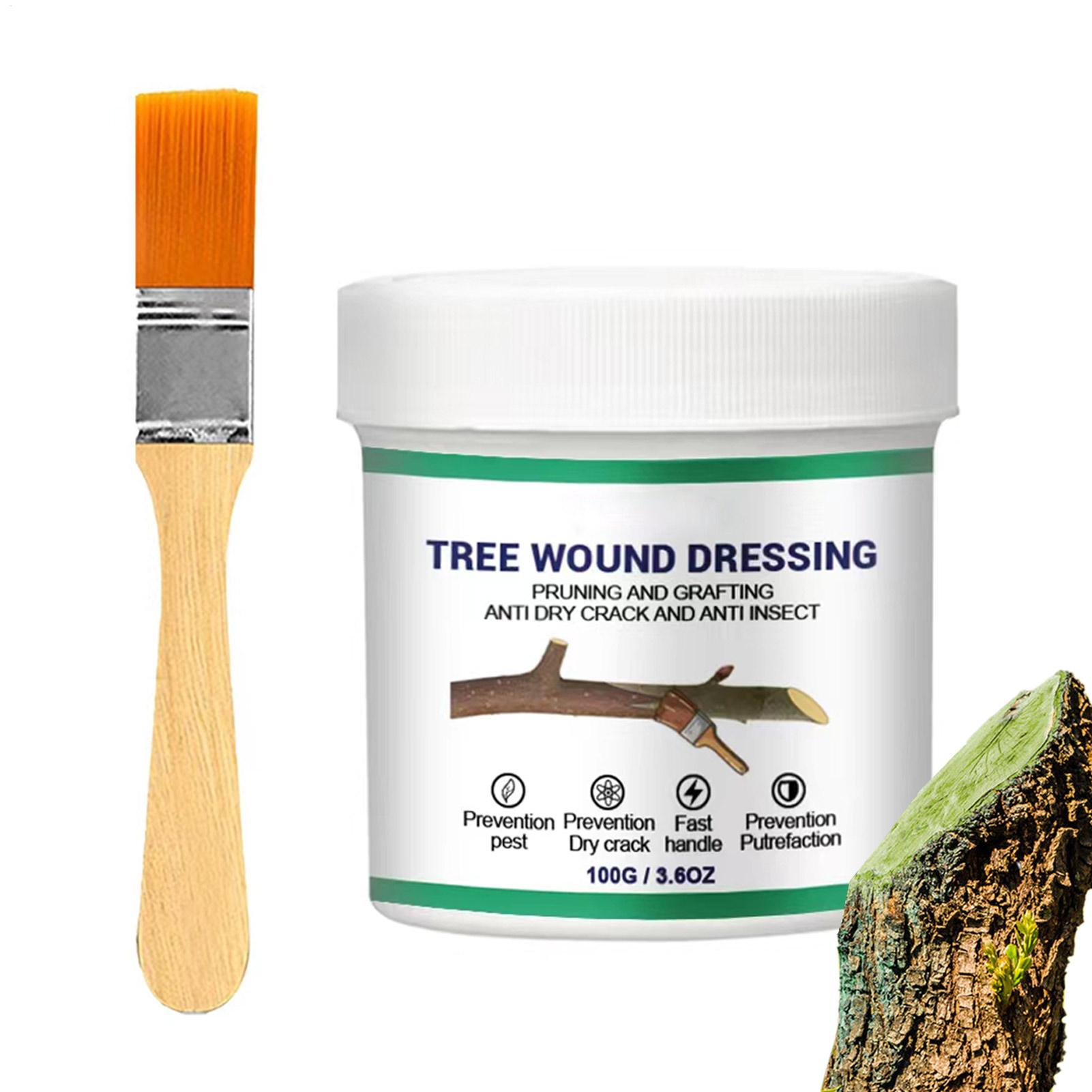 Pasta do szczepienia drzew, pa – Gardening Tools Wholesale recenzja i cena