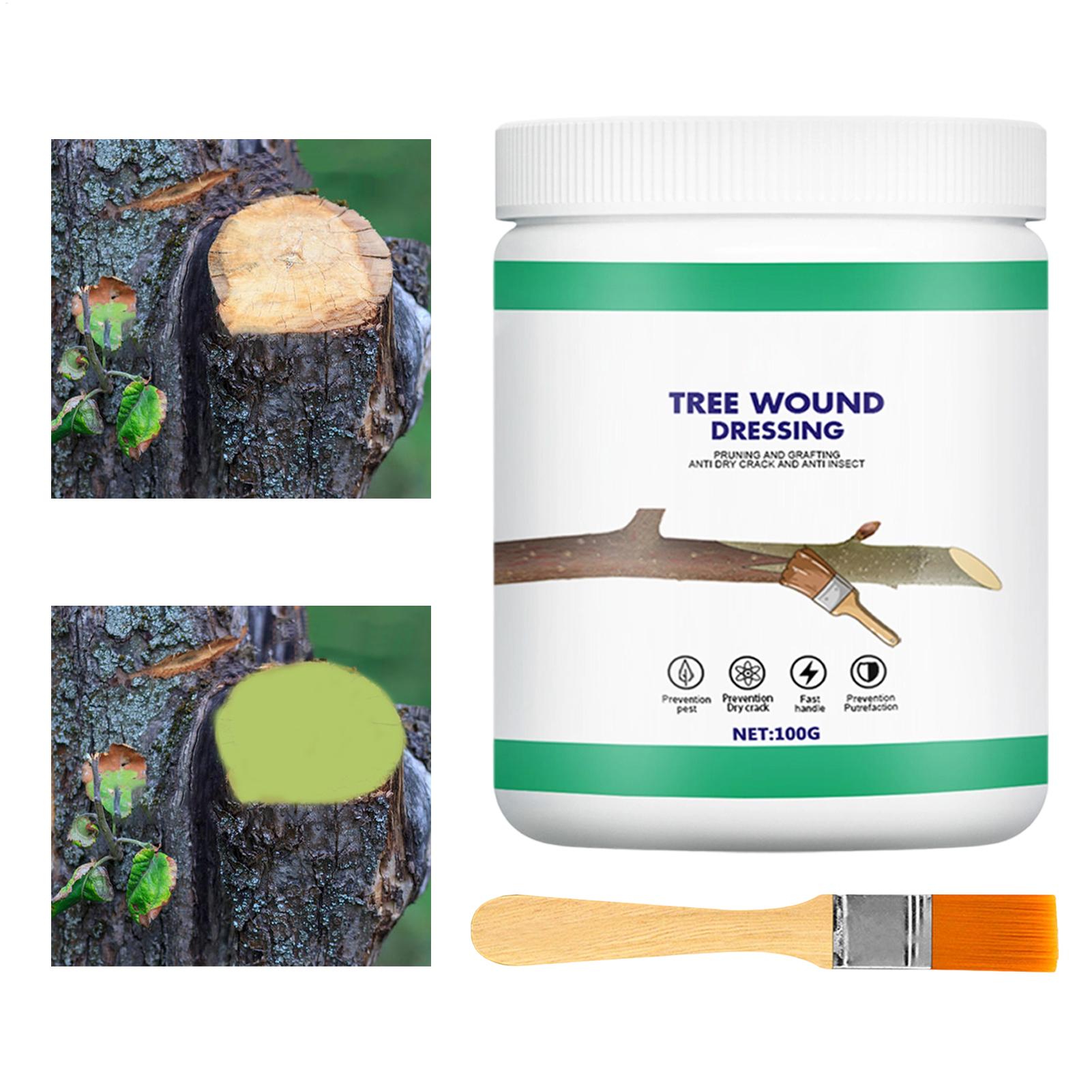 Pasta do szczepienia drzew, pa – Gardening Tools Wholesale recenzja i cena