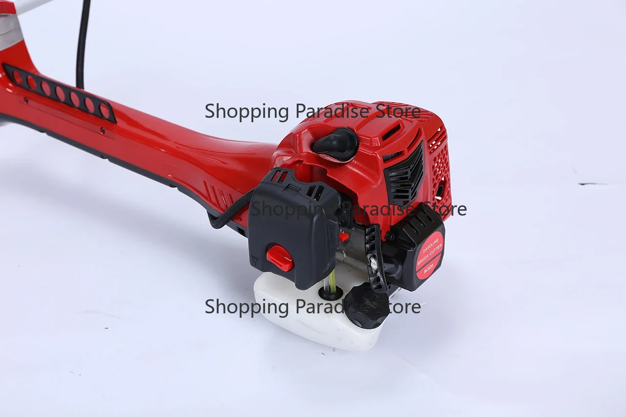 Wysokiej jakości, cicha, niemi – Gardening Tools Best Quality recenzja i cena