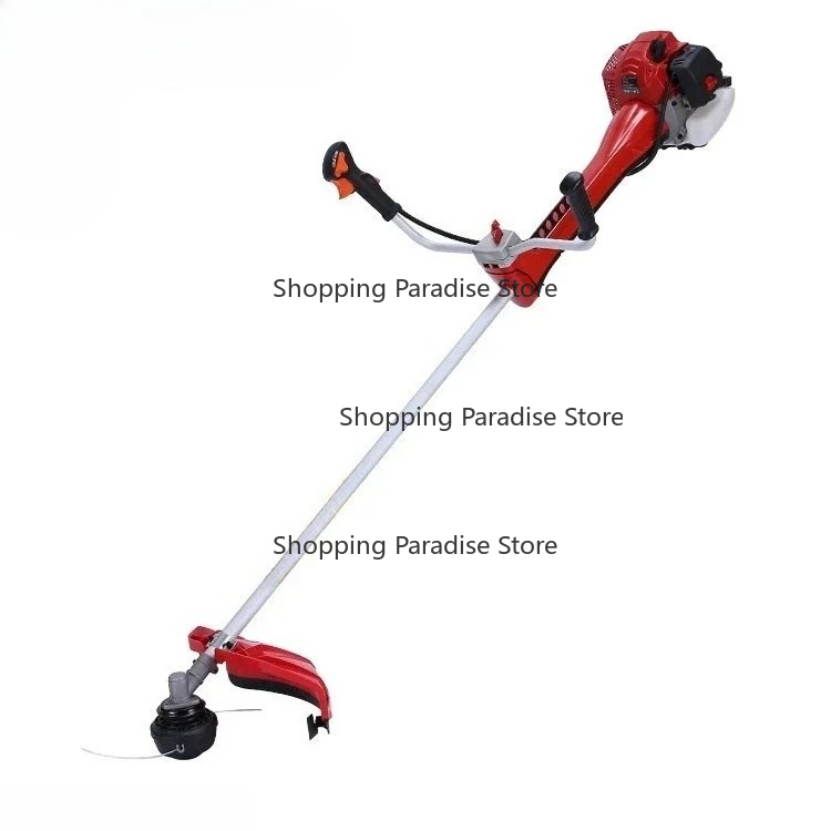 Wysokiej jakości, cicha, niemi – Gardening Tools Best Quality recenzja i cena