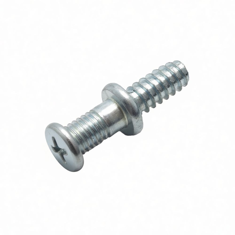 Nakrętka do listwy pilarki ogr – Gardening Tools Screwfix recenzja i cena