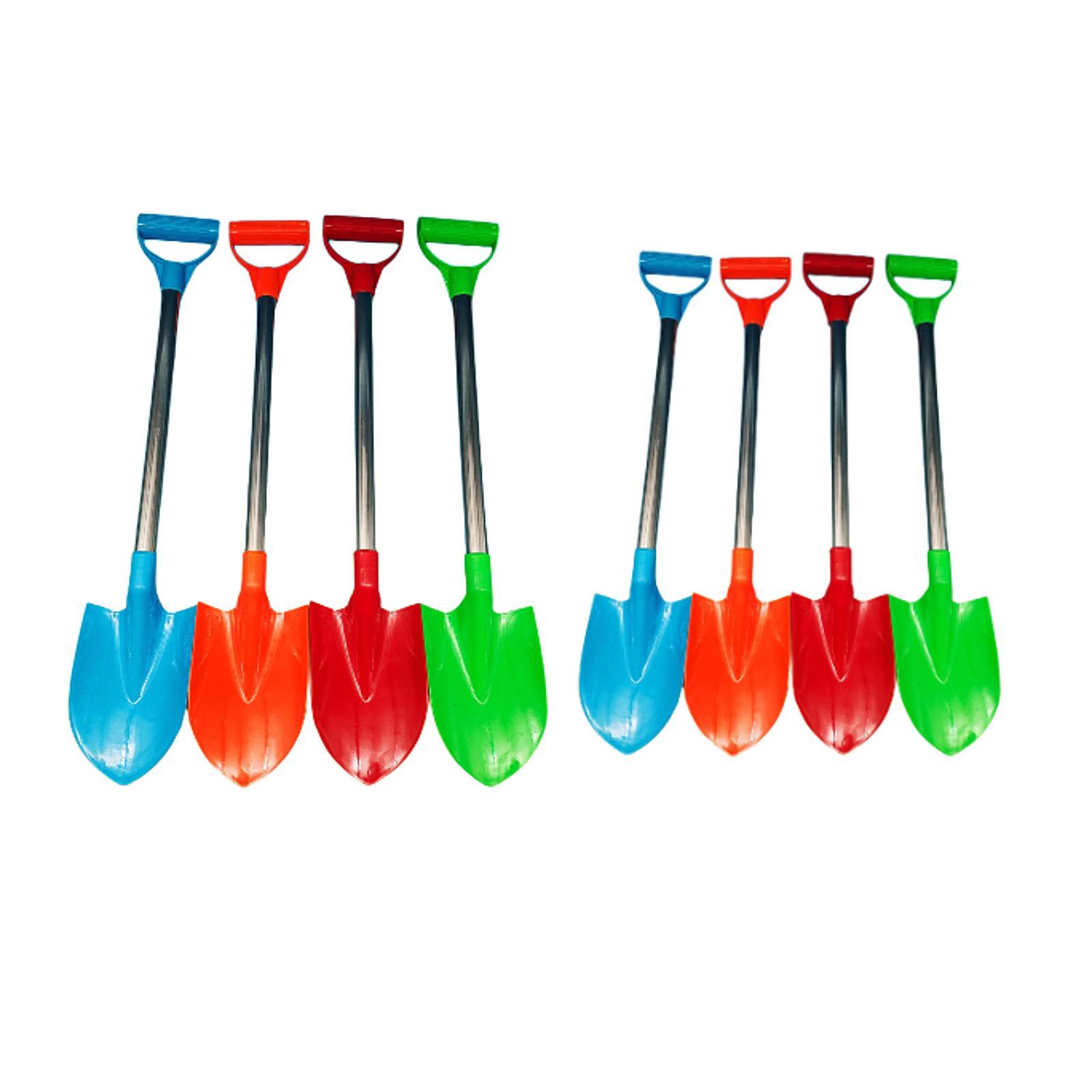 4 szt. Dziecięce narzędzia ogr – Gardening Tools For 10 Year Olds recenzja i cena