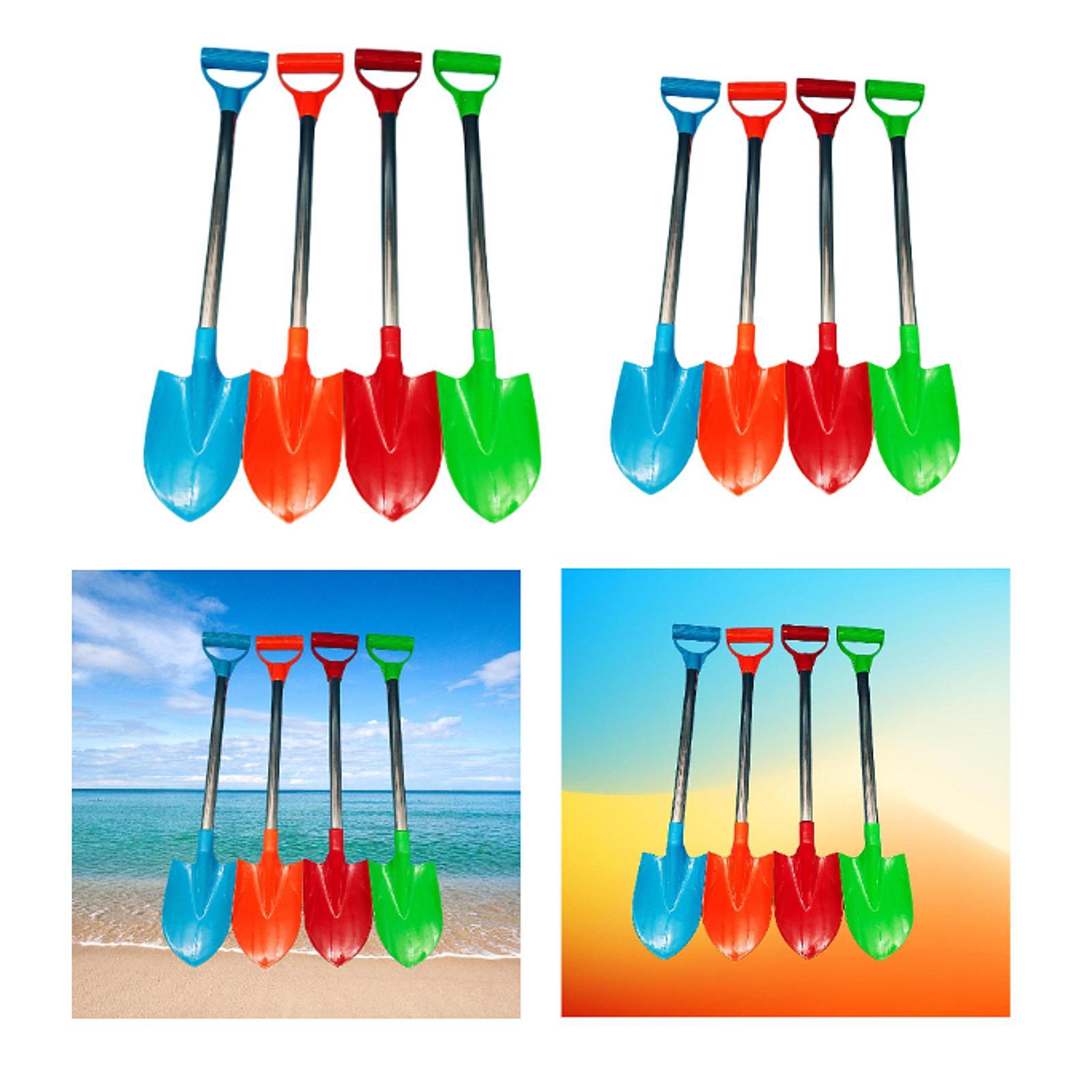 4 szt. Dziecięce narzędzia ogr – Gardening Tools For 10 Year Olds recenzja i cena