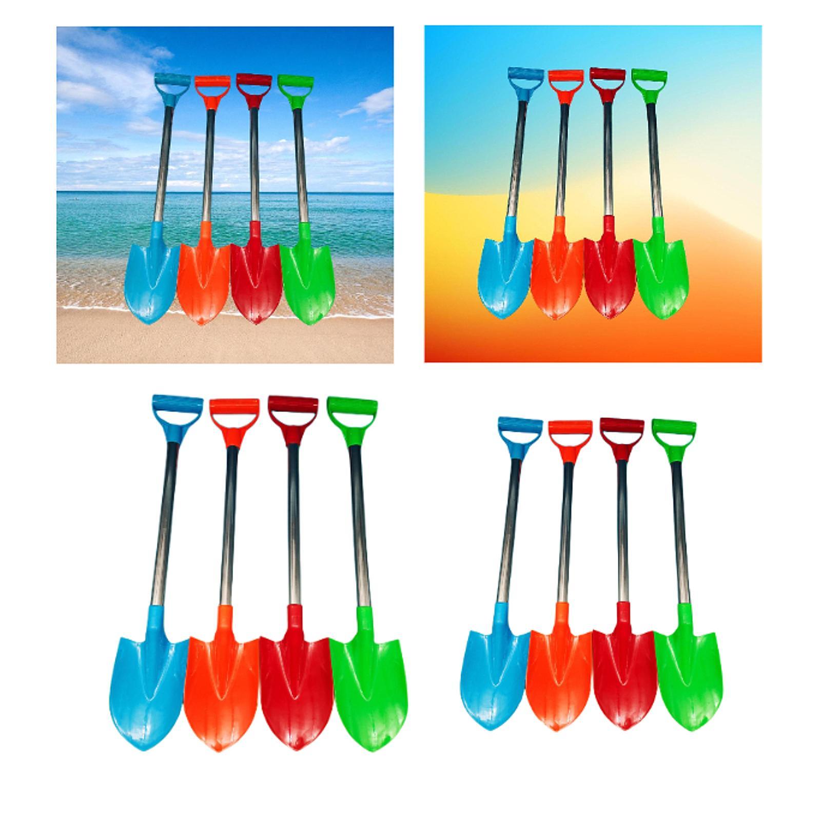 4 szt. Dziecięce narzędzia ogr – Gardening Tools For 10 Year Olds recenzja i cena
