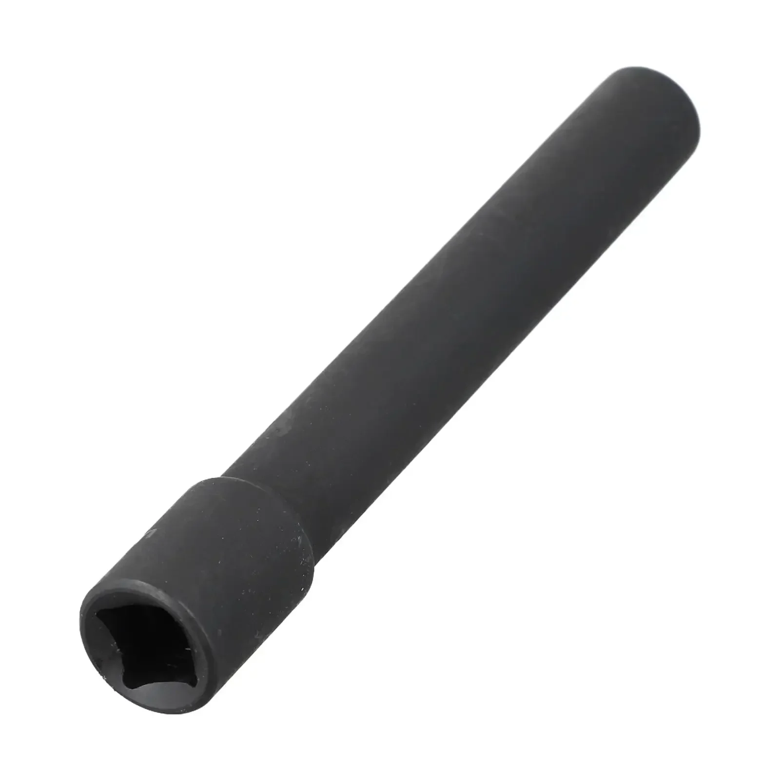 Zestaw narzędzi warsztatowych  – Gardening Tools Screwfix recenzja i cena