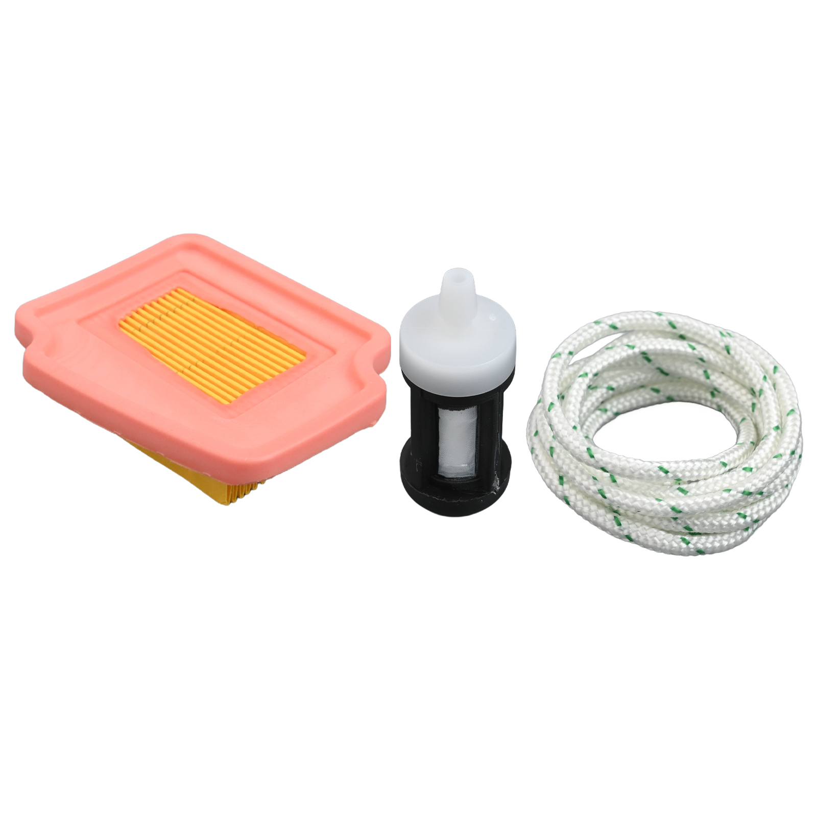 Zestaw do łatwej wymiany filtr – Gardening Tools Needed recenzja i cena