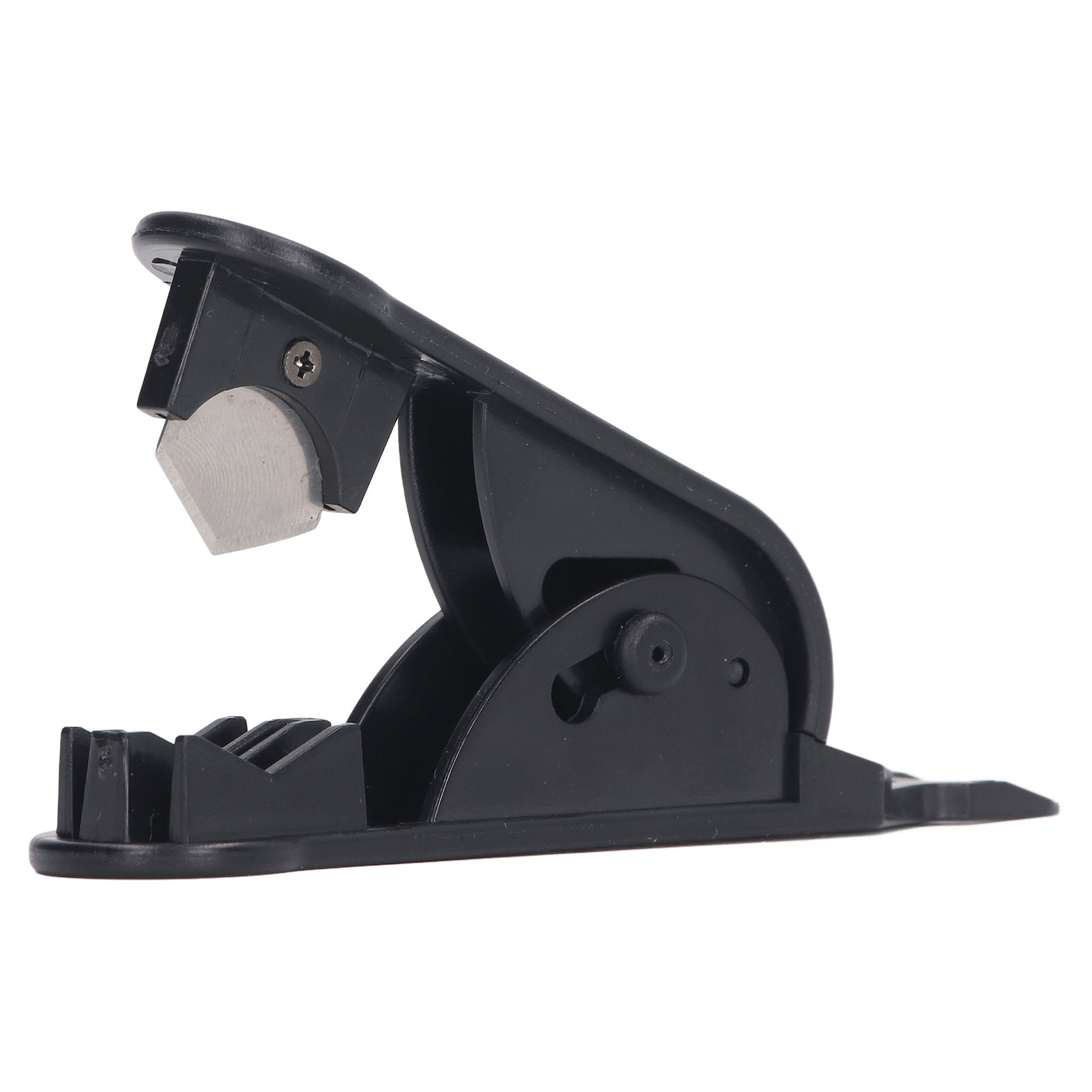 Przecinarka do rur, dziurkacz  – Gardening Tools Cutter recenzja i cena