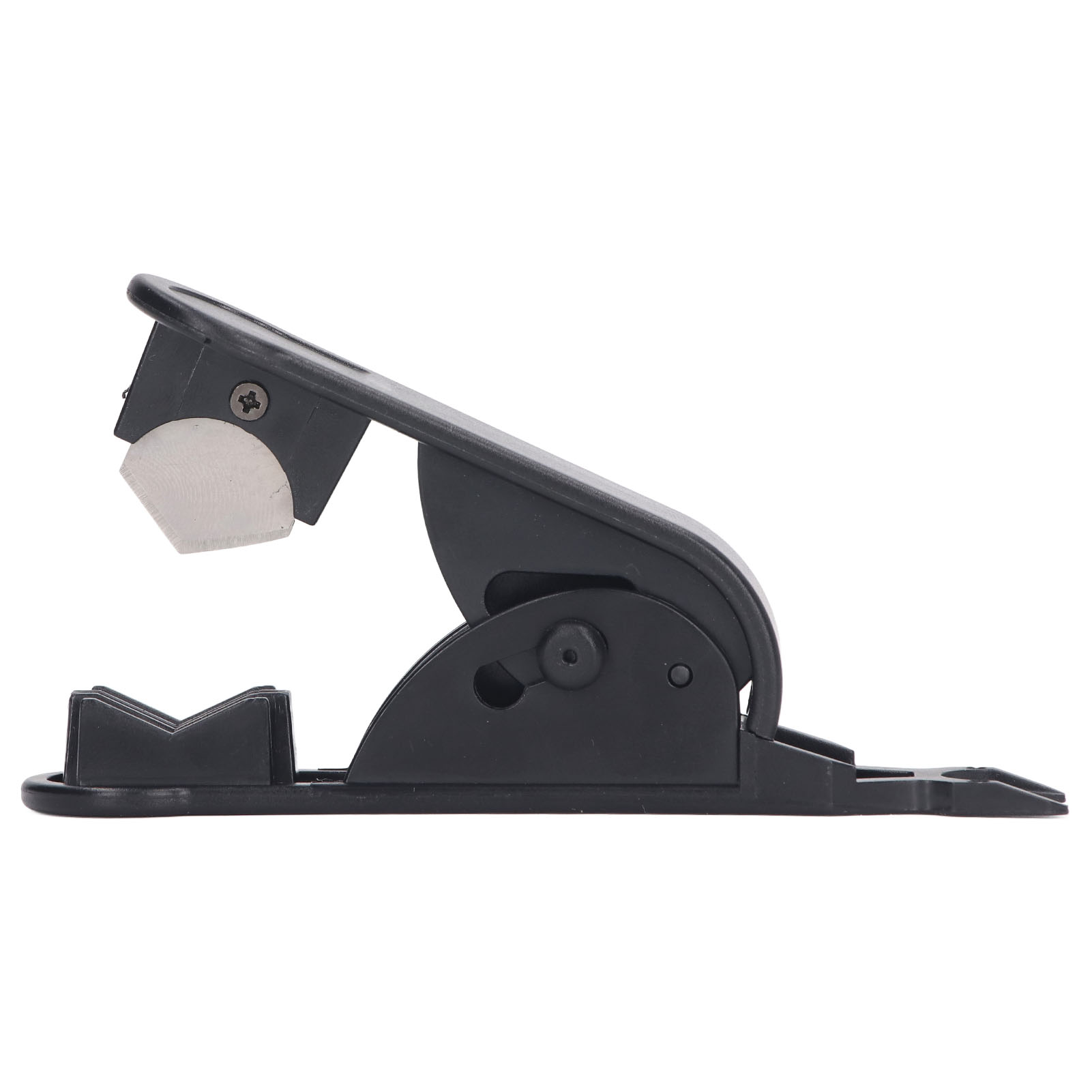 Przecinarka do rur, dziurkacz  – Gardening Tools Cutter recenzja i cena